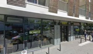 LE RESTO FACILE ! à Lorient