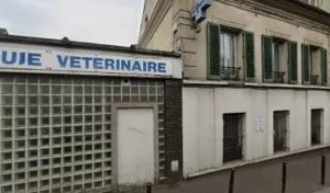 O’67 RESTO-LOUNGE à Sarcelles