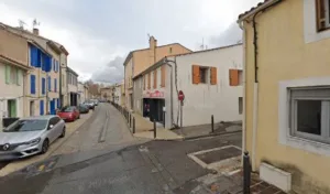 Sarl les Serenades à Gignac-la-Nerthe