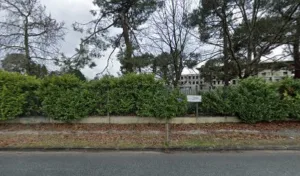 Elior Entreprises à Pessac