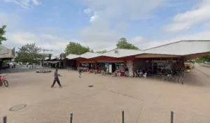 Le Kir Royal à Évreux