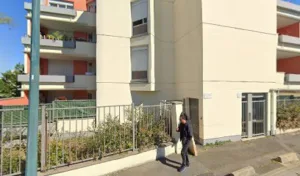 Buzz Chicken à Sartrouville