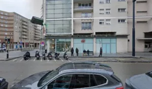 Le tacos à Montigny-le-Bretonneux