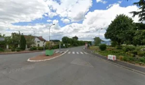 Elior Entreprises à Gauchy