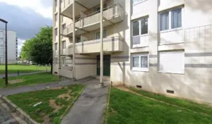 le delice à Saint-Quentin