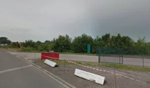 Elior Entreprises à Beautor