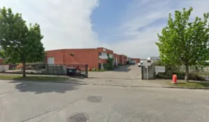 Cosi à Saint-Pierre-de-Chandieu