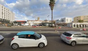 Restaurant à Ajaccio à Ajaccio