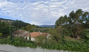 Minana Services à Petreto-Bicchisano