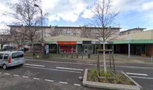 Las Tacos à Illkirch-Graffenstaden