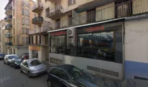 Le P’tit Creux à Ajaccio