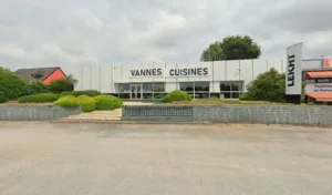 COURS DE CUISINE à Ploeren