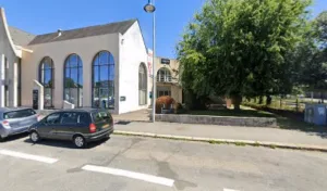 Restaurant d’application – Lycée Professionnel JEAN BART à Redon