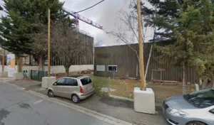 Restaurant Fermé à Sartrouville