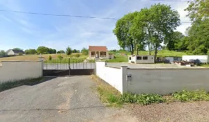 Chez Cardinal à Nanteuil-lès-Meaux