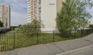 Les Restaurants du Coeurs à Meaux