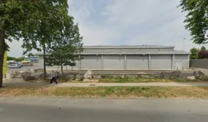 Le Fromager Gourmand à Meaux