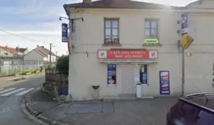 Saveurs des hauts de France à Brégy