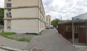 Le Petit Regal à Montpellier