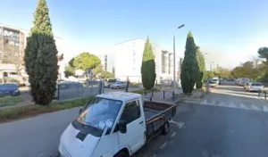 FINGER FOODTRUCK à Montpellier