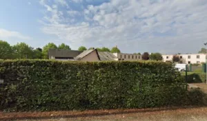 RESTAURANT IBIS KITCHEN à Blois