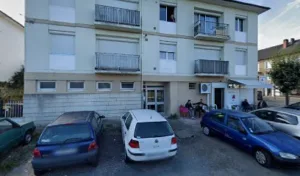 Le Mogador à Brive-la-Gaillarde