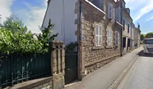 Les 3 Tiki à Brive-la-Gaillarde