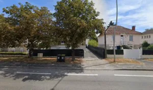 Golden Beef Services à Brive-la-Gaillarde