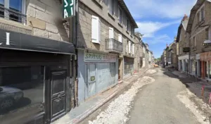 Saveur d’Ailleurs à Brive-la-Gaillarde