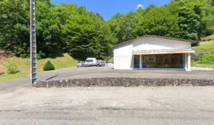 Aumont Jean-Pierre à Argentat-sur-Dordogne