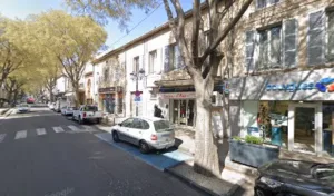 Saveurs D’asie à Cavaillon