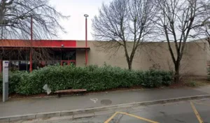 Bistrot du marché Beauvais à Beauvais