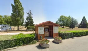 La Toscana à Ardentes