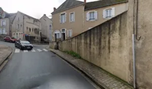 Robert à Châteauroux