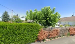 Délices pour Tous à Le Poinçonnet