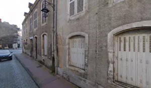 Sawatdee Châteauroux à Châteauroux