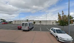 Sina Evenement à Cholet