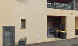 Le Pïct’ à Beaupréau-en-Mauges