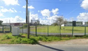 Elior Entreprises à La Chapelle-Saint-Ursin