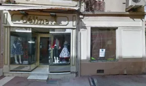 Restaurant Micocouliers à Fréjus