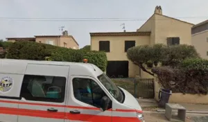 Le tequila à Puget-sur-Argens