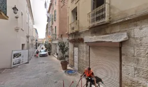 Tacos Club Anoir à Draguignan