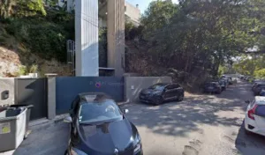 Groupe Clinipole à Castelnau-le-Lez