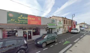 L’After à Montauban