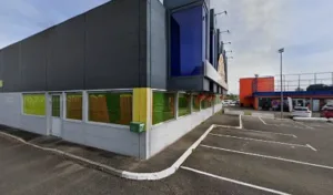 Le Siecle D’or à Montauban