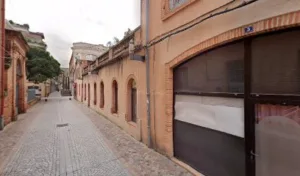 Le Café Gourmand à Montauban