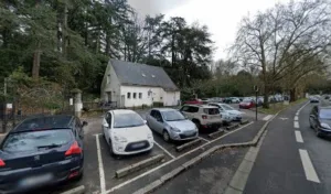 Mariage Nantes à Nantes