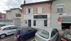 O Keti’s à Montauban