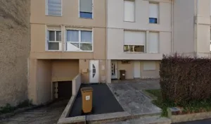 Hotel Restaurant Le Cleves à Charleville-Mézières