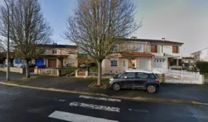 Elior Entreprises à Albi